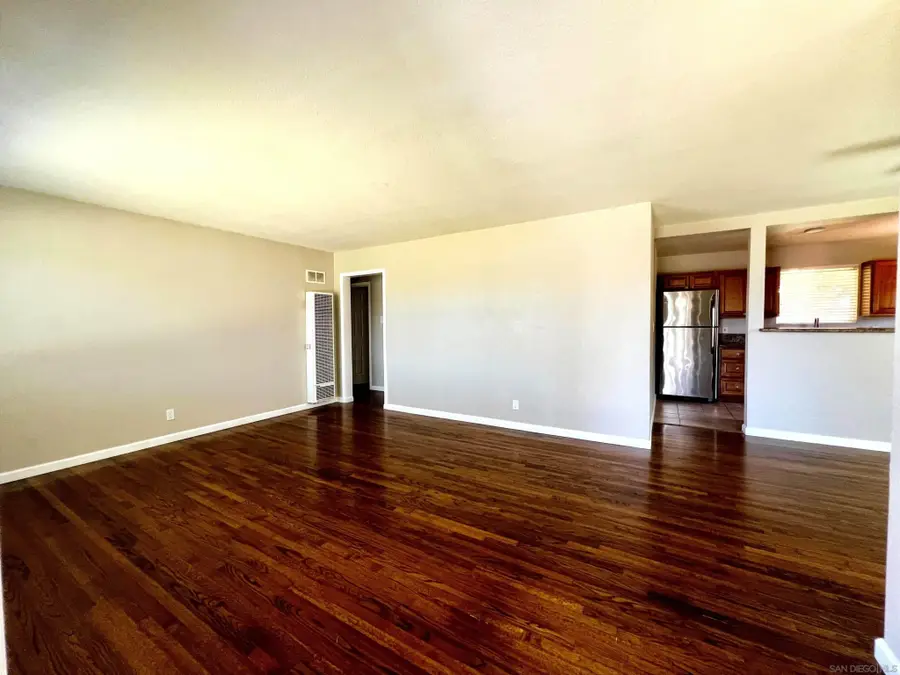 1430 Marshall Street, Oceanside, CA 92054 - #3