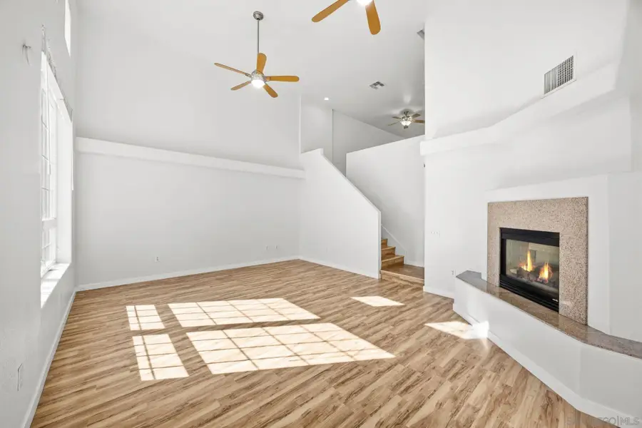 108 W Douglas Ave, El Cajon, CA 92020 - #3