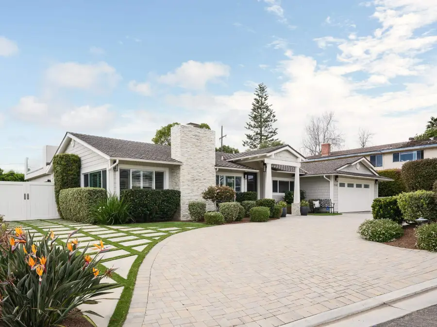 3541 Carleton St, San Diego, CA 92106 - #2