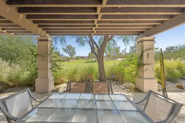 4604 Desert Vista Dr, Borrego Springs, CA 92004