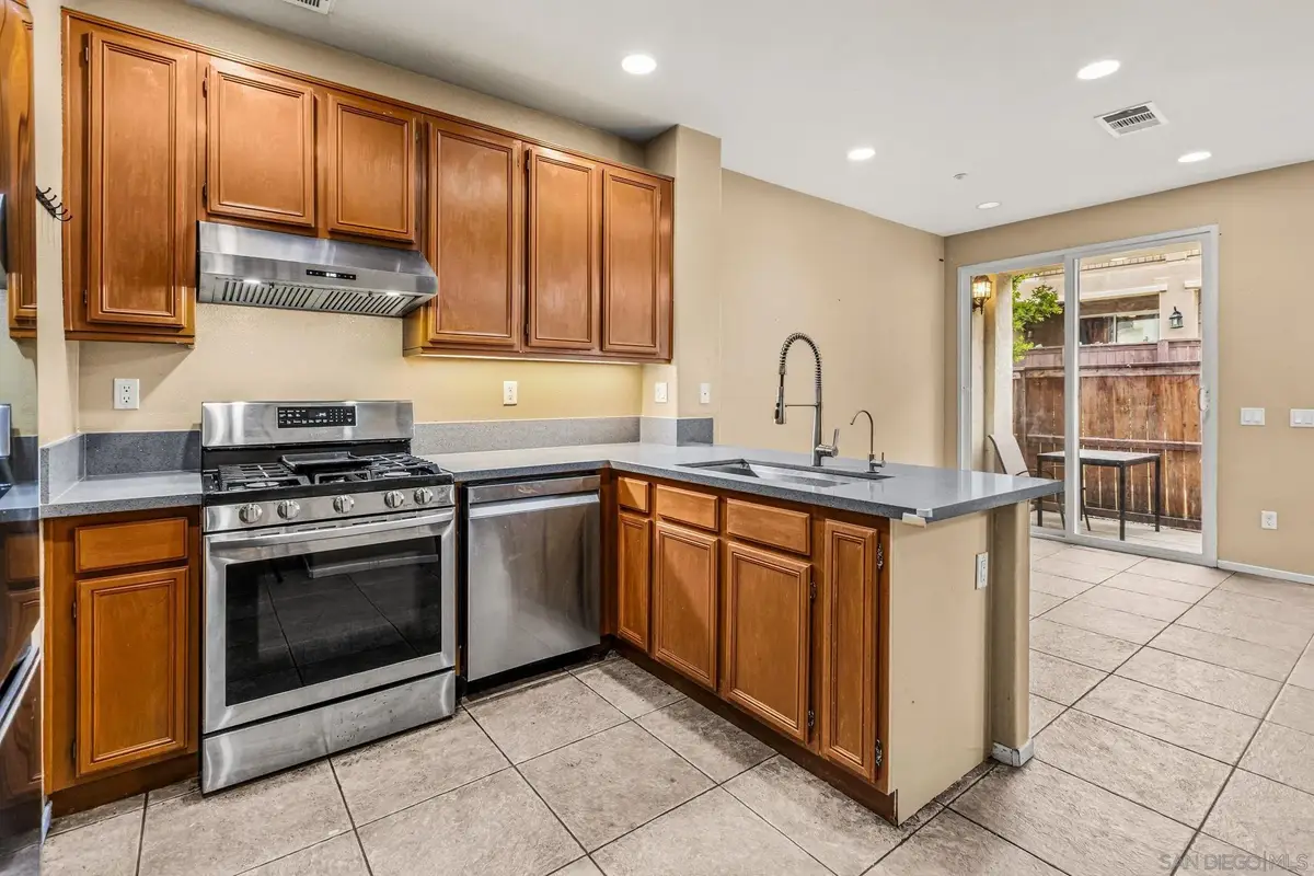 41885 Davenport Way #C, Murrieta, CA 92562 - #1