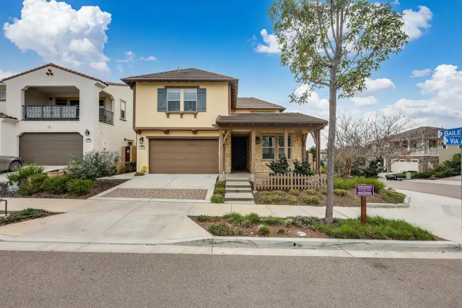 7025 Via Agave, San Diego, CA 92130 - #2