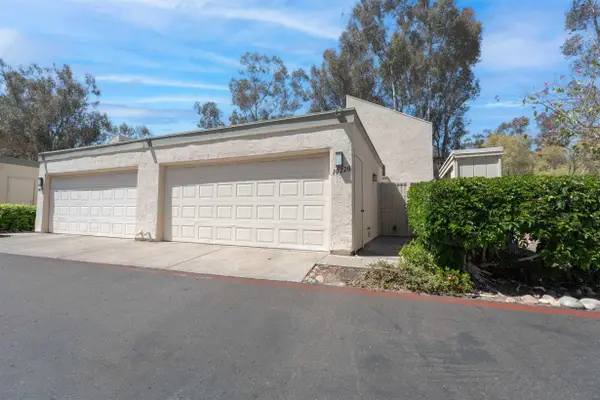 10220 Caminito Pitaya, San Diego, CA 92131