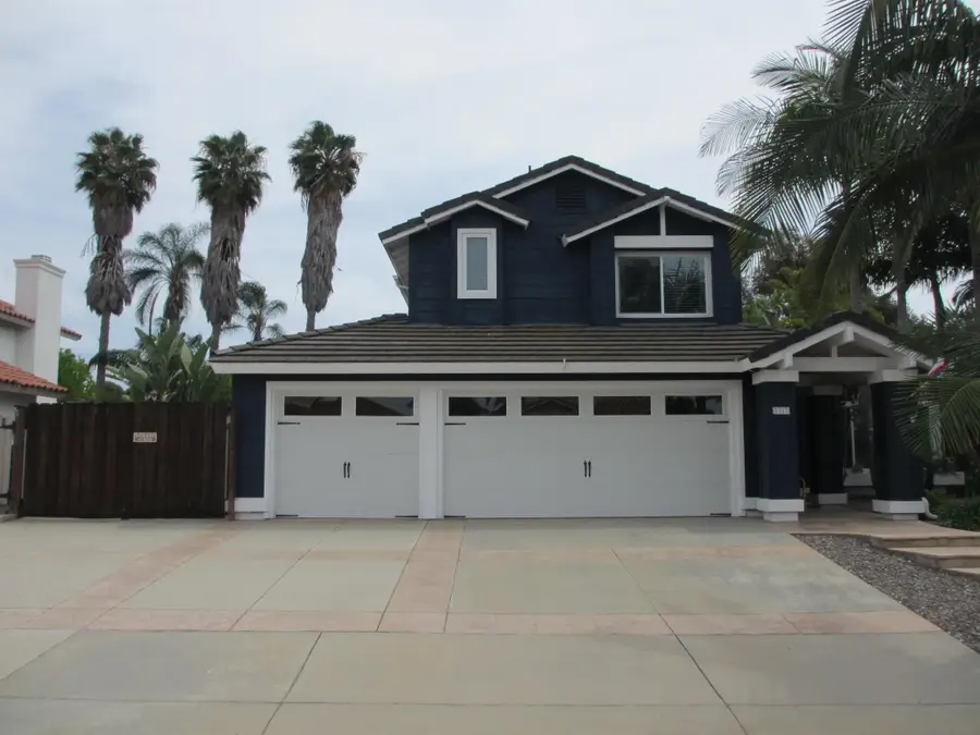 5013 Chalet Drive, Oceanside, CA 92057 - #3