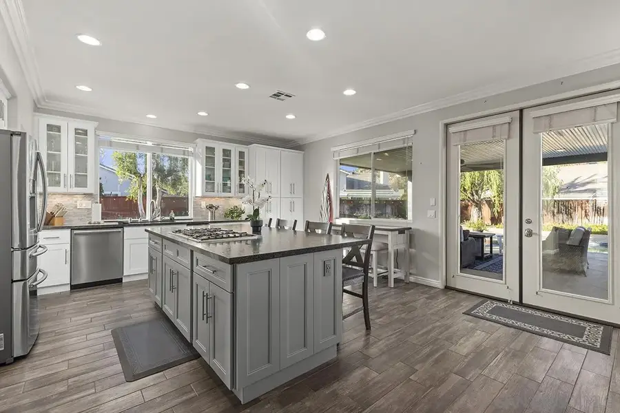 424 Hidden Trails Road, Escondido, CA 92027 - #3