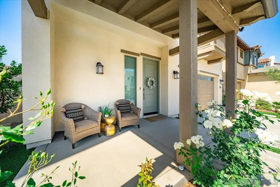 691 Westbrook Loop, San Marcos, CA 92078 - #2