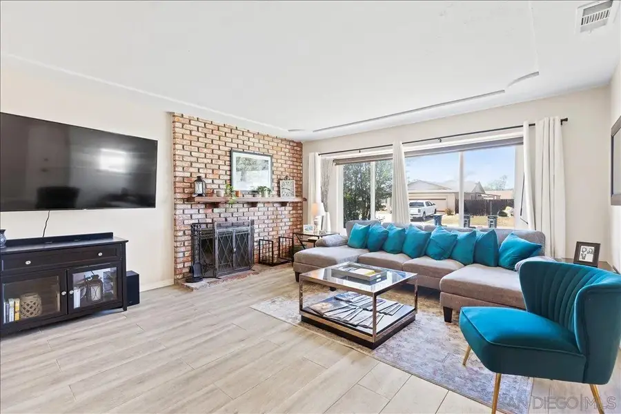 2051 Weathervane, Escondido, CA 92027 - #3