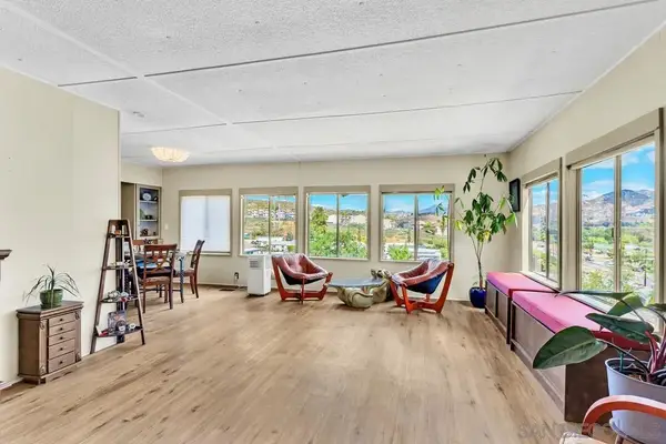 10880 Highway 67 #SPC 99, Lakeside, CA 92040
