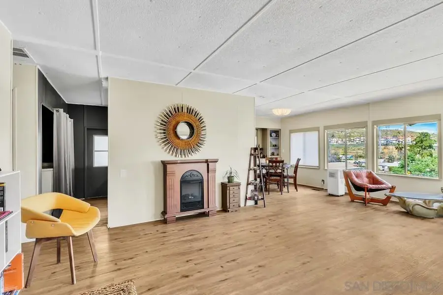 10880 Highway 67 #SPC 99, Lakeside, CA 92040 - #2