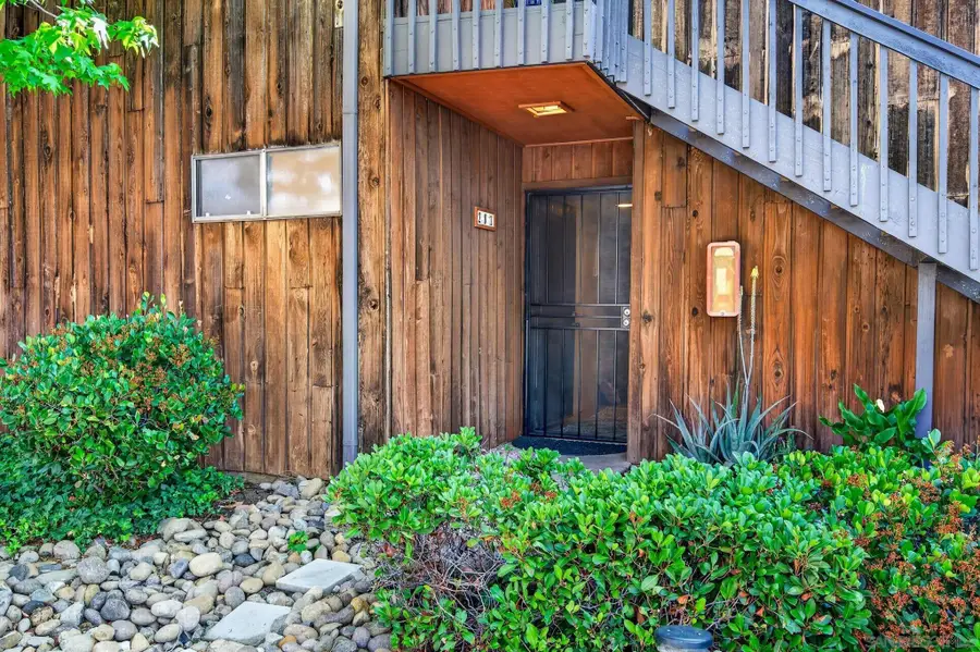 2157 Arnold #201, Alpine, CA 91901 - #2