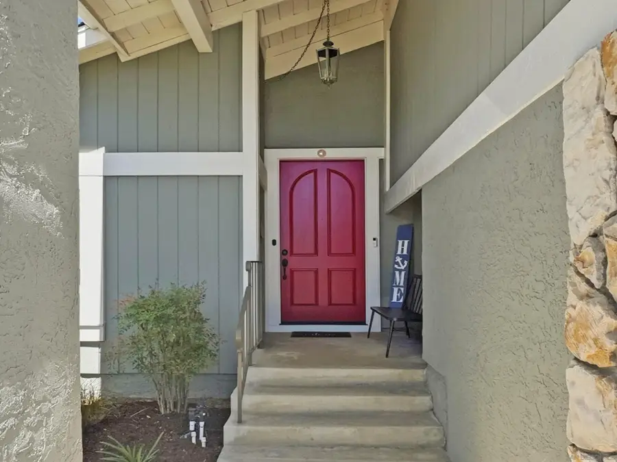 9888 Via Caceres, San Diego, CA 92129 - #2