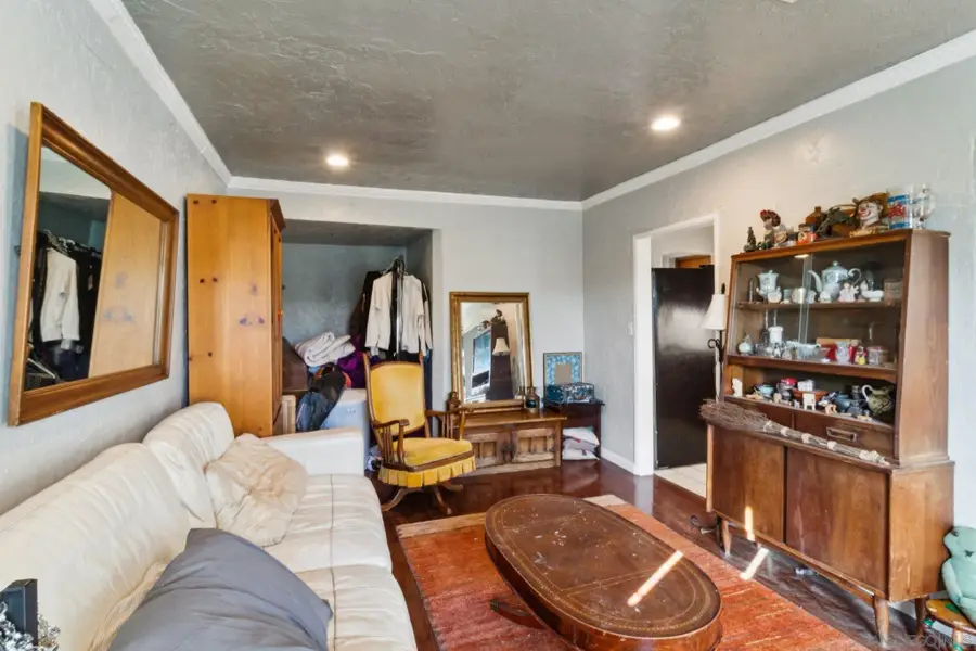 1014 Sumner, El Cajon, CA 92021 - #3