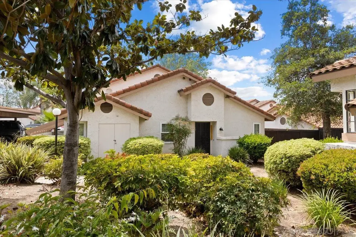 1651 S Juniper St #242, Escondido, CA 92025 - #1