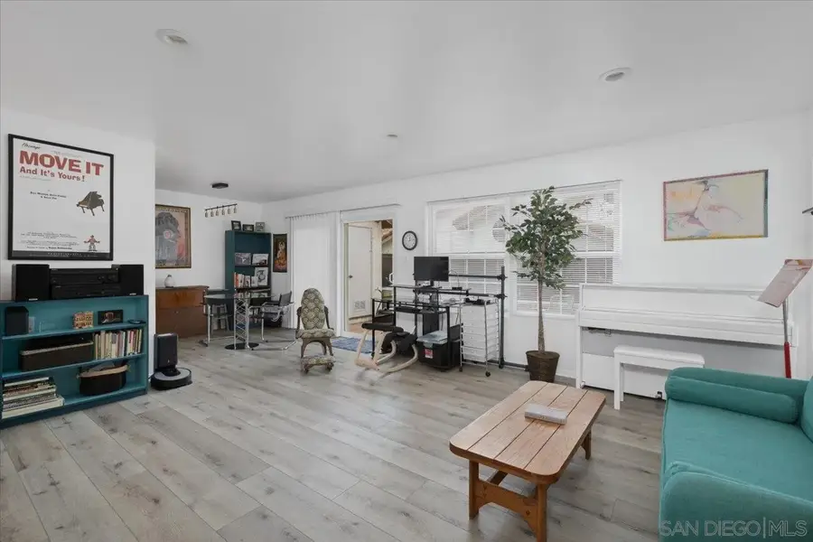 1651 S Juniper St #242, Escondido, CA 92025 - #2