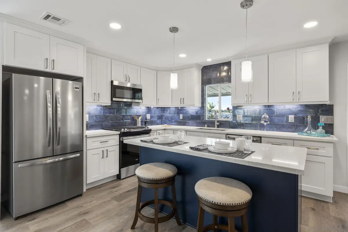 7102 San Bartolo St #11, Carlsbad, CA 92011 - #1