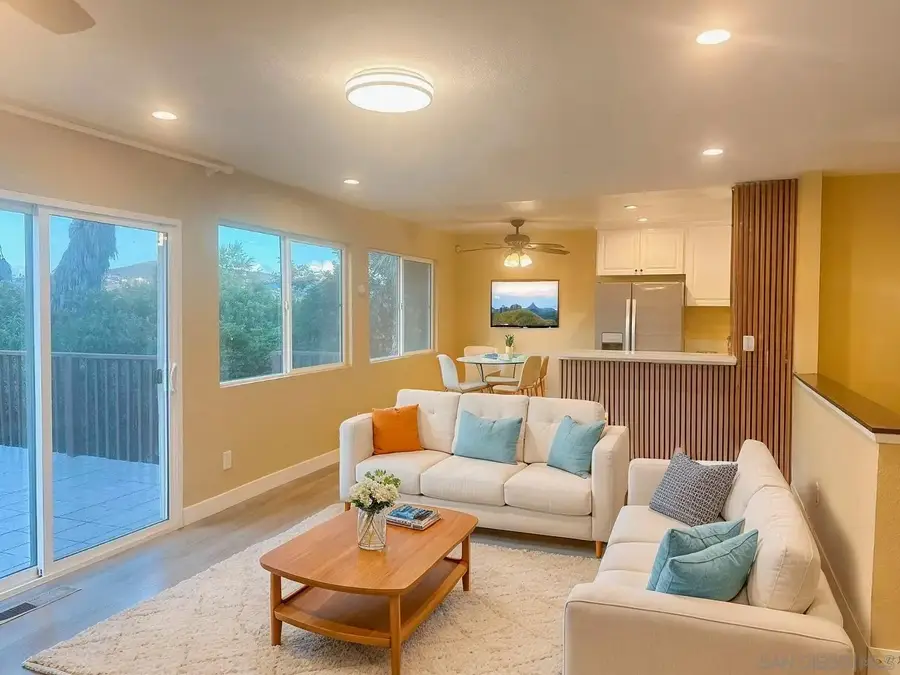 8808 Leigh Avenue, Spring Valley, CA 91977 - #2