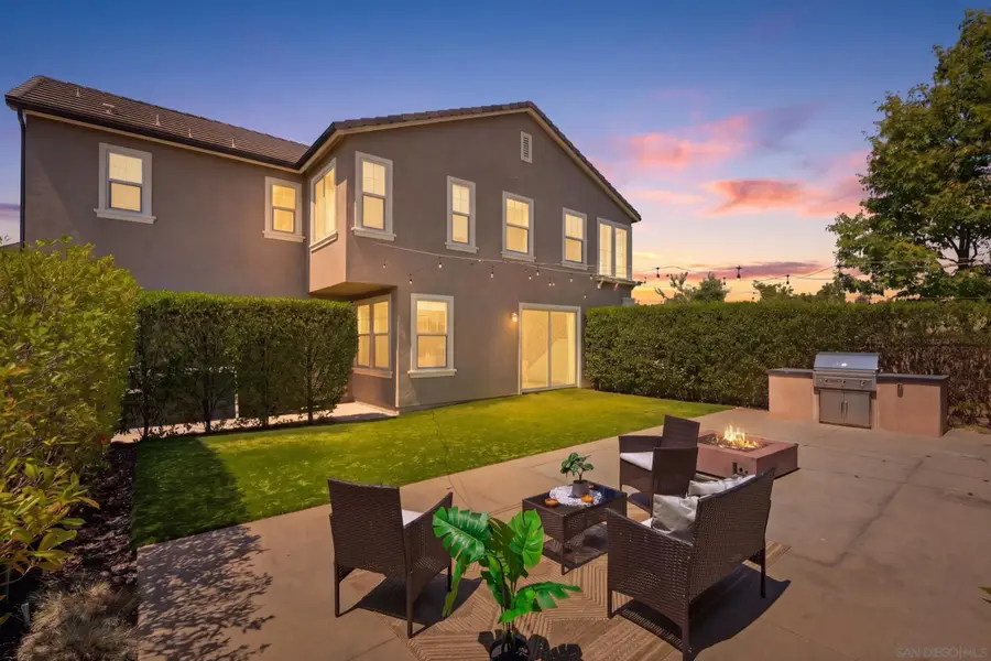 13347 Orange Blossom Wy, San Diego, CA 92130 - #3