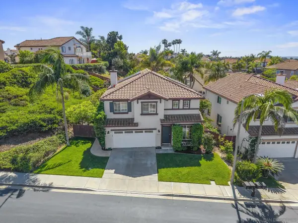 1423 Sapphire, Carlsbad, CA 92011