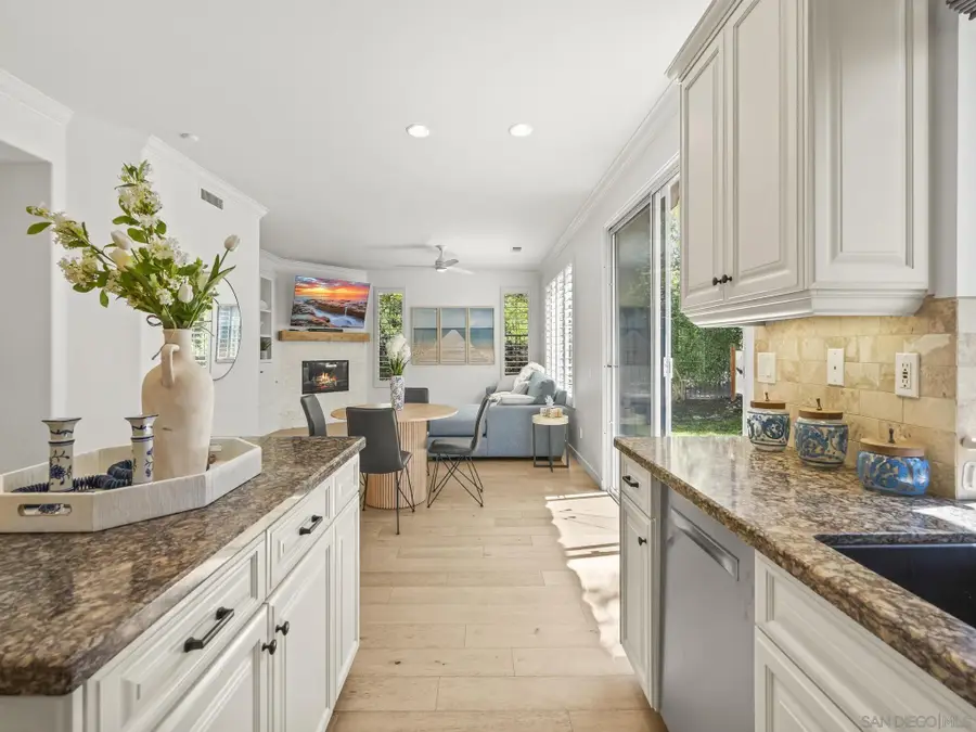 1423 Sapphire, Carlsbad, CA 92011 - #3