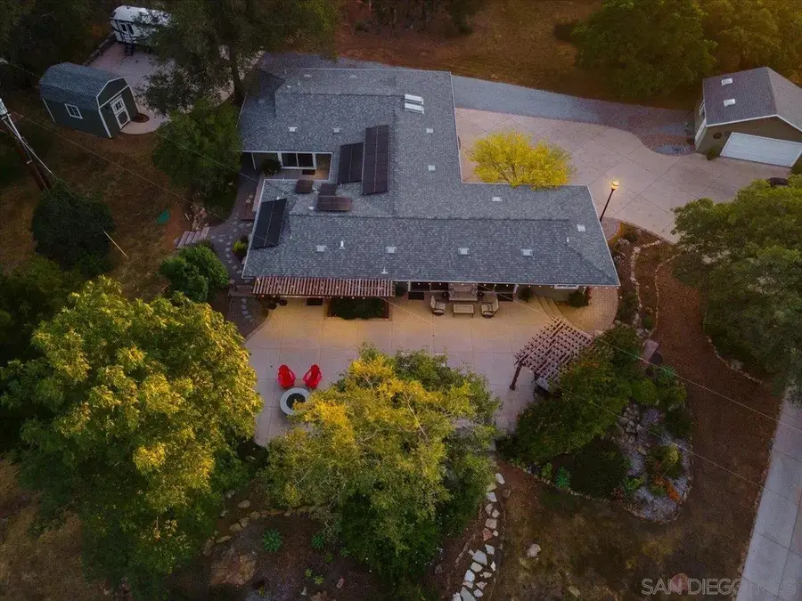 13603 Woodstock, Valley Center, CA 92082 - #2