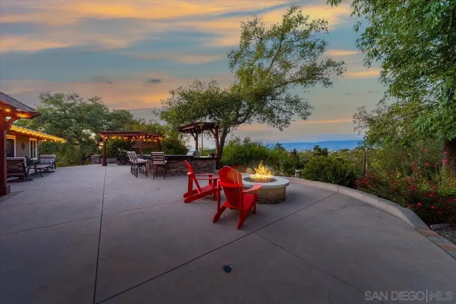 13603 Woodstock, Valley Center, CA 92082 - #3