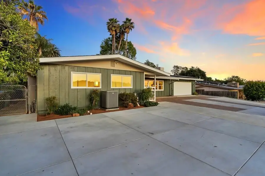 2612 Miller, Escondido, CA 92029 - #2