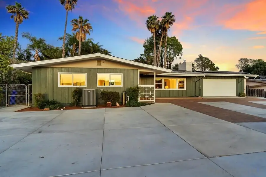 2612 Miller, Escondido, CA 92029 - #3