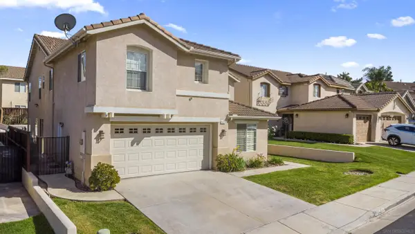 2525 Ash Street, Corona, CA 92881