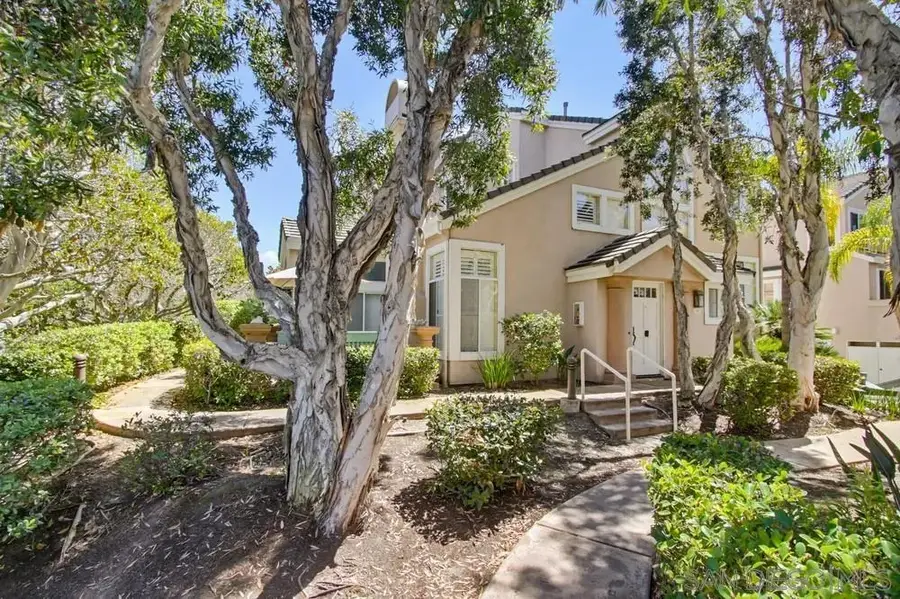 12922 Carmel Creek Rd. #32, San Diego, CA 92130 - #3