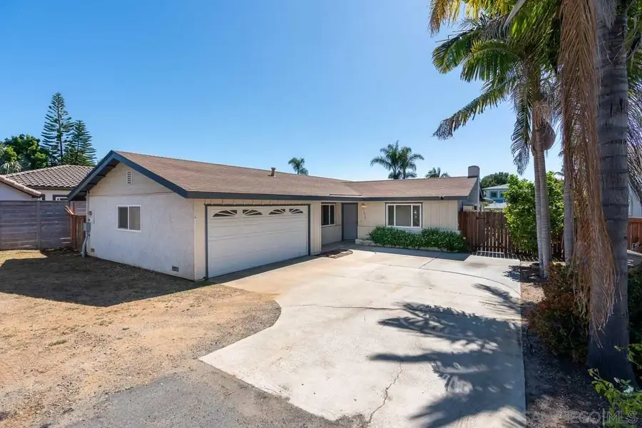 3525 Valley Street, Carlsbad, CA 92008 - #2