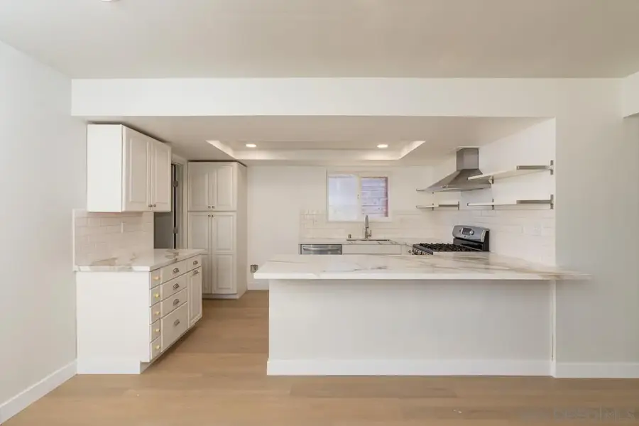 3525 Valley Street, Carlsbad, CA 92008 - #3