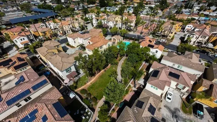 964 Teatro, El Cajon, CA 92021 - #1