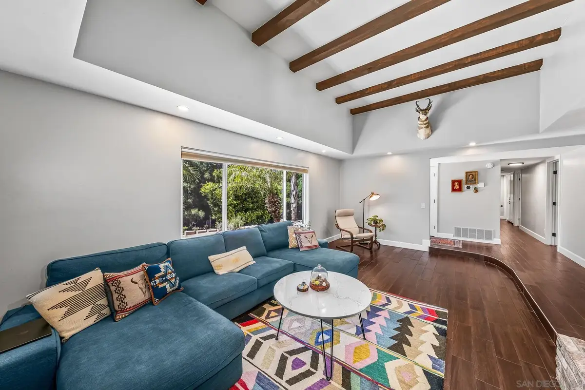 1839 Avocado, El Cajon, CA 92020 - #1