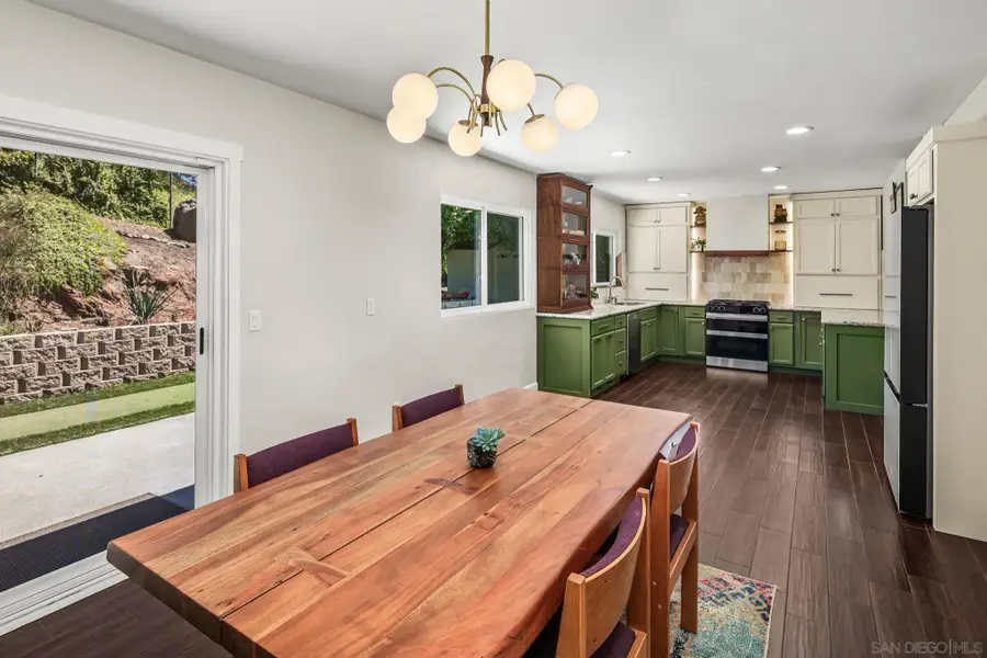 1839 Avocado, El Cajon, CA 92020 - #3