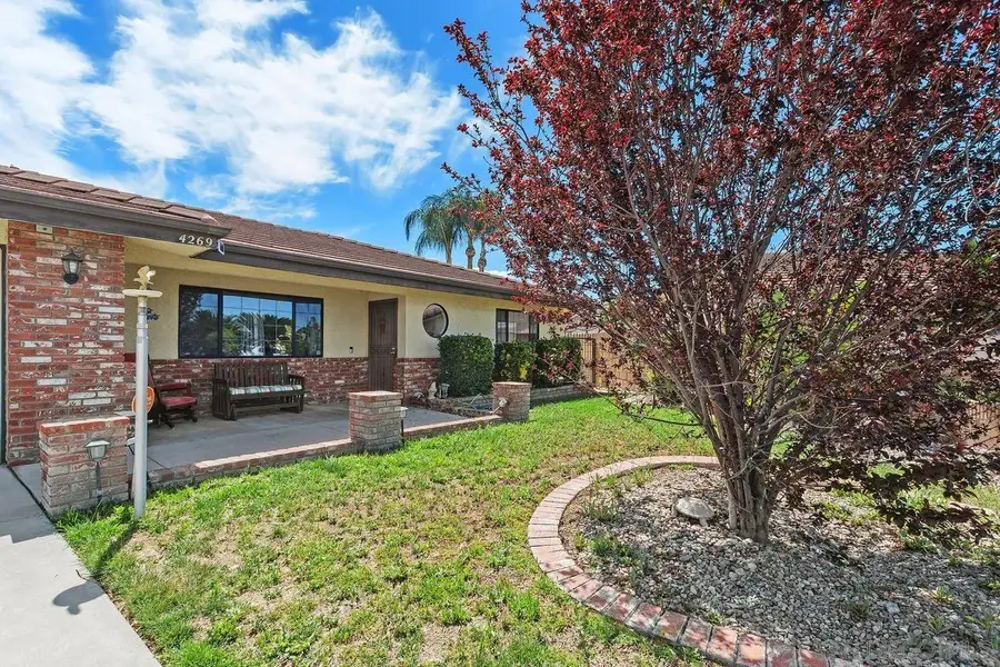 4269 Mangrove, Hemet, CA 92544 - #2