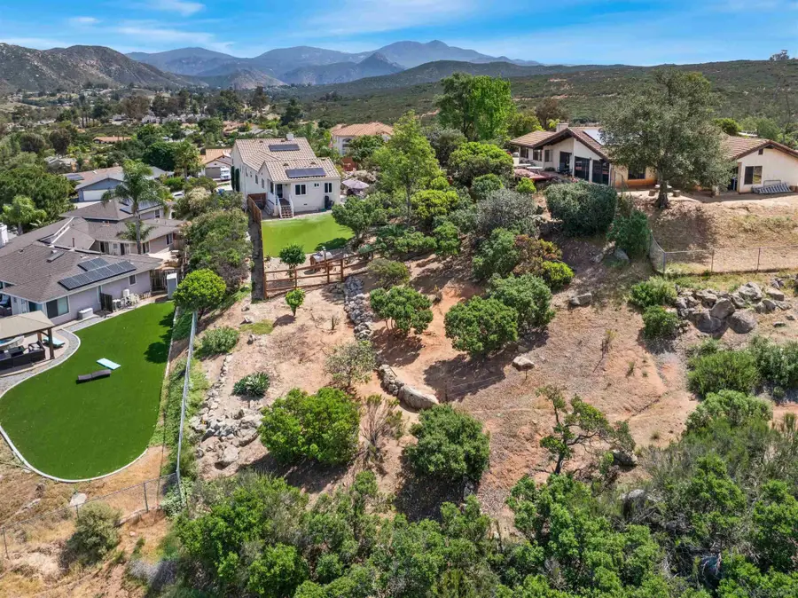 15730 Rainbird, Ramona, CA 92065 - #2