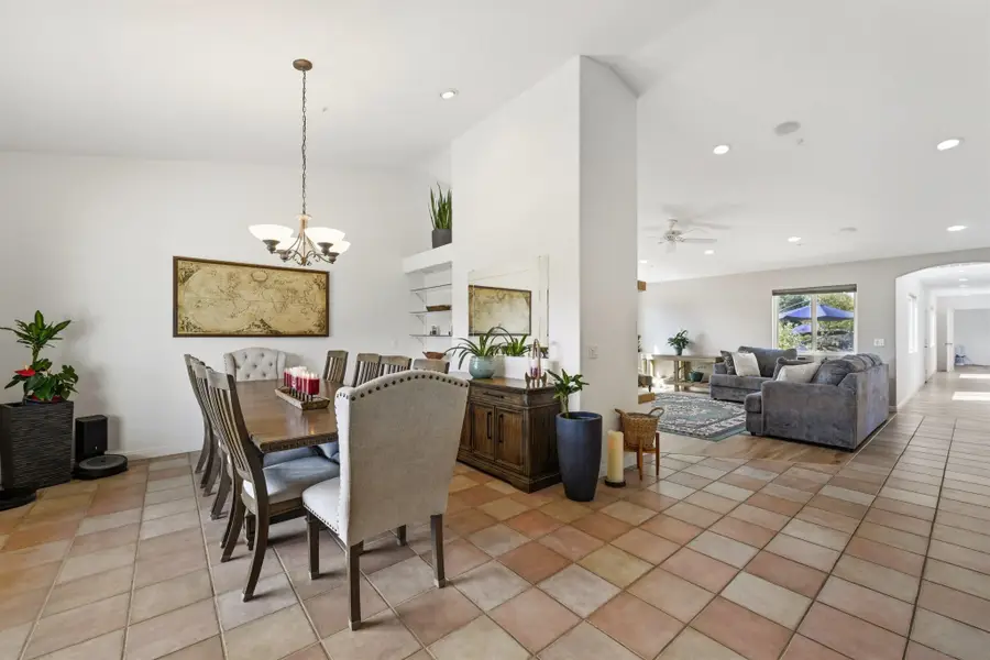 15730 Rainbird, Ramona, CA 92065 - #3