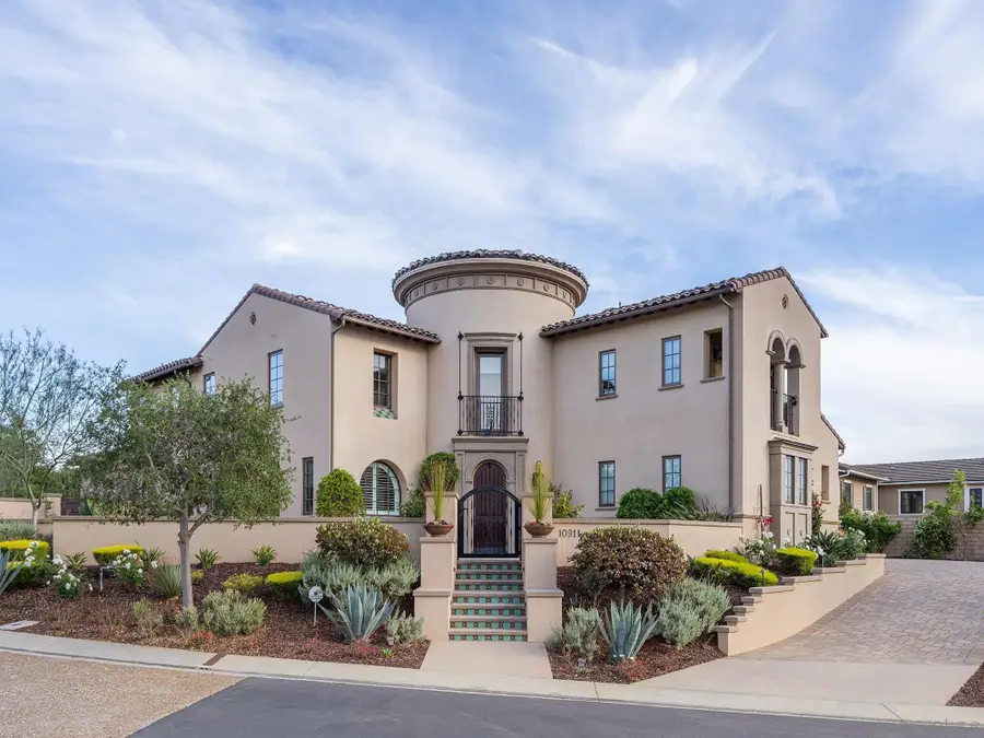 10911 Equestrian Ridge Ct, San Diego, CA 92130 - #2