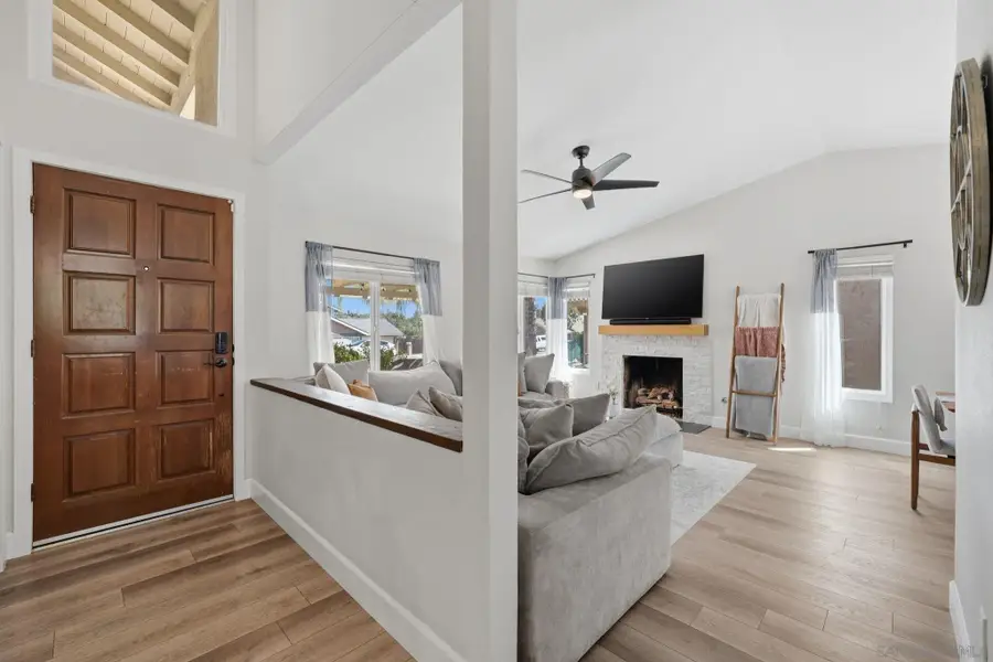 10218 Pebble Beach Drive, Santee, CA 92071 - #3