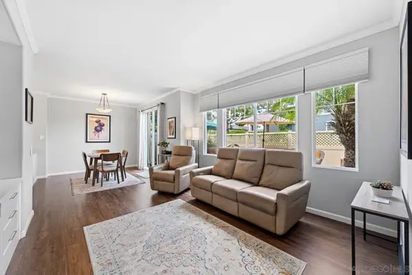 9633 W Canyon Ter #5, San Diego, CA 92123