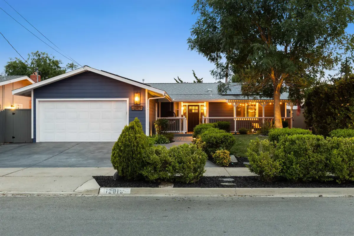 12919 Neddick Ave, Poway, CA 92064 - #1