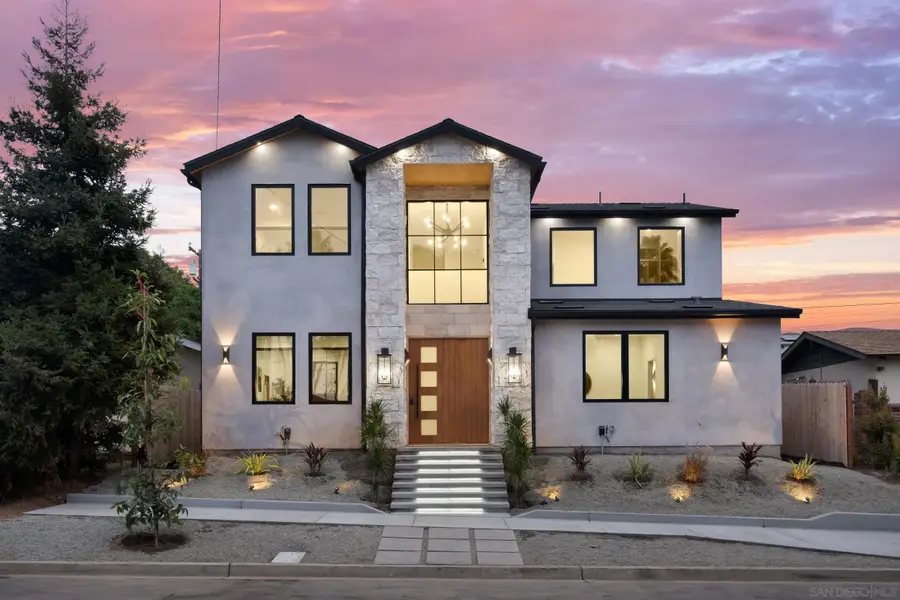 1531-33 Lieta St, San Diego, CA 92110 - #3