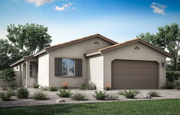 33409 Riverside Dr Lot 48 #Lot 48, Lake Elsinore, CA 92530