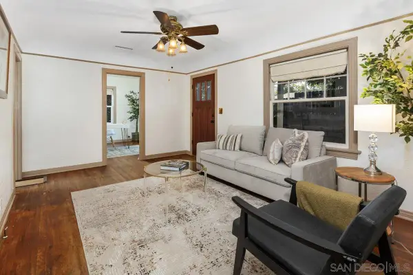 2707 Sweetwater, Spring Valley, CA 91977