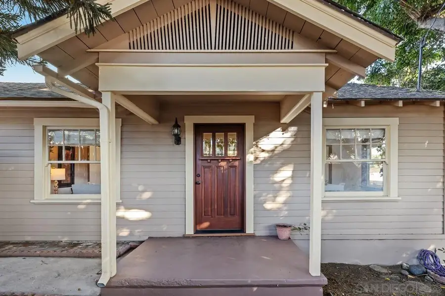 2707 Sweetwater, Spring Valley, CA 91977 - #2