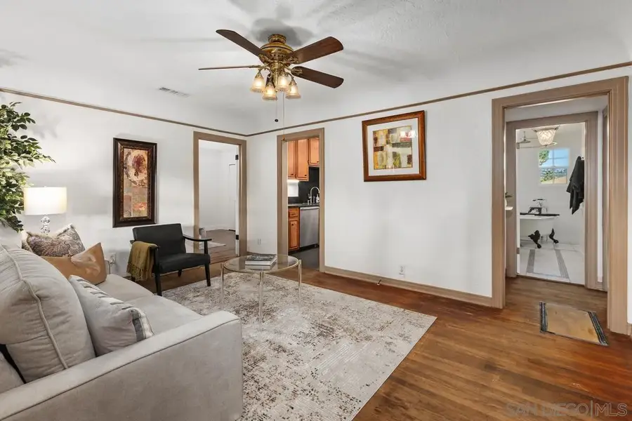 2707 Sweetwater, Spring Valley, CA 91977 - #3