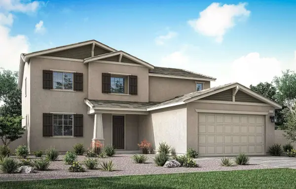 33385 Riverside Drive Lot 46 #Lot 46, Lake Elsinore, CA 92530