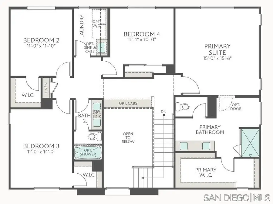 33385 Riverside Drive Lot 46 #Lot 46, Lake Elsinore, CA 92530 - #3