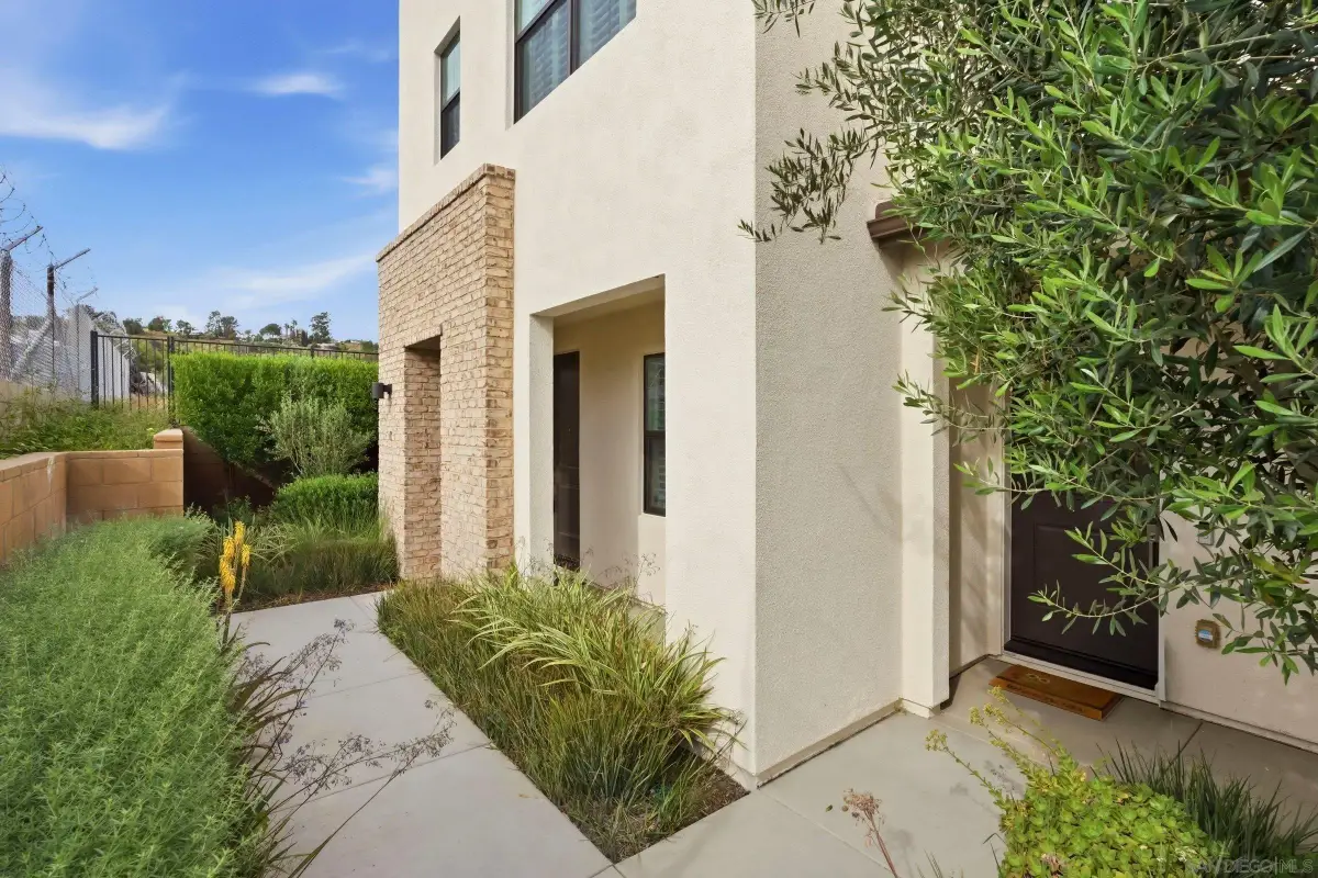 13068 Olympus #1, Poway, CA 92064 - #1