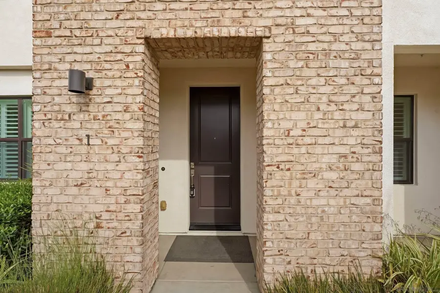 13068 Olympus #1, Poway, CA 92064 - #3